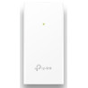 Adaptador PoE pasivo gigabit TP-Link | APLIUM