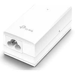 Adaptador PoE pasivo gigabit TP-Link | APLIUM
