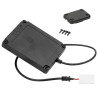 NFC Reach NFC Extender