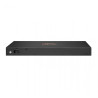 JL675A - HPE Aruba 6100 Managed 48G 4SFP+ PoE+ 370W Switch | APLIUM