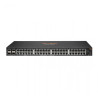 JL676A - HPE Aruba 6100 Managed 48G 4SFP+ Switch | APLIUM