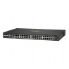 JL676A - HPE Aruba 6100 Managed 48G 4SFP+ Switch | APLIUM