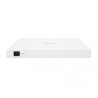 JL807A - HPE Aruba Instant On 1960 Smart 24G 2XT 2XF PoE+ | APLIUM