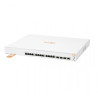 JL805A - HPE Aruba Instant On 1960 Smart 12XT 4XF Switch | APLIUM