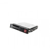 P18420-B21 - HPE 240GB SATA 6G Read Intensive SFF SC Multi | APLIUM