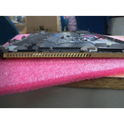 ASSY,PLMKB,CHERRY,US-INT,X17R2