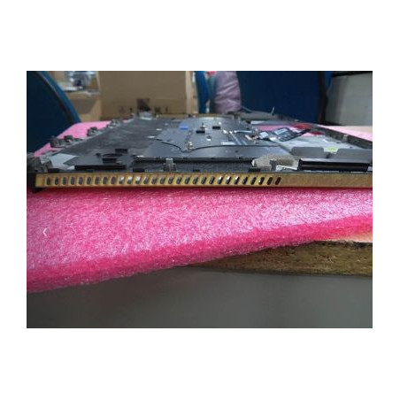ASSY,PLMKB,CHERRY,US-INT,X17R2
