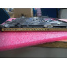 ASSY,PLMKB,CHERRY,US-INT,X17R2