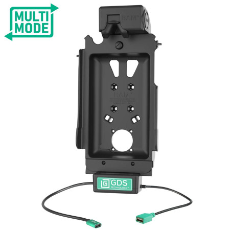 GDS Tough-Dock with