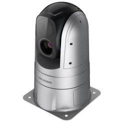 Bi-Spektral Mobile Thermal