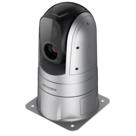 Bi-Spektral Mobile Thermal