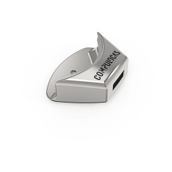 Ledge Adapter For MacBook Neo | APLIUM