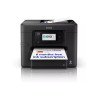 Epson C11CM03402 - WF-4930 | APLIUM