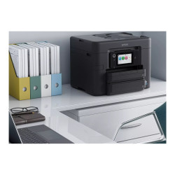 Epson C11CM03402 - WF-4930 | APLIUM