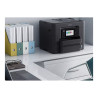 Epson C11CM03402 - WF-4930 | APLIUM