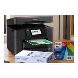 Epson C11CM03402 - WF-4930 | APLIUM