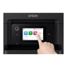 Epson C11CM03402 - WF-4930 | APLIUM