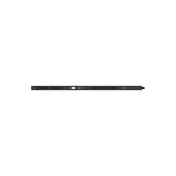 Rack PDU 230V, 1-Phase,