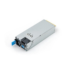 PSU Redundant Power Module