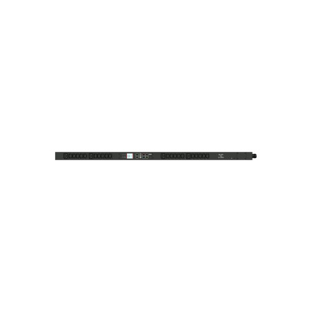 Rack PDU 230V, 1-Phase,