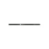 Rack PDU 230V, 1-Phase,