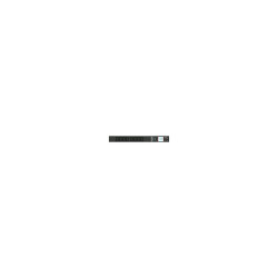 Rack PDU 1PH, 230V AC, 16A