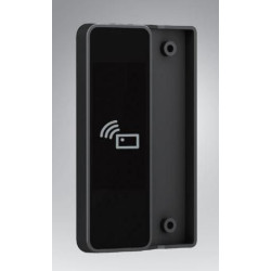 RFID Module for UTC-115 and