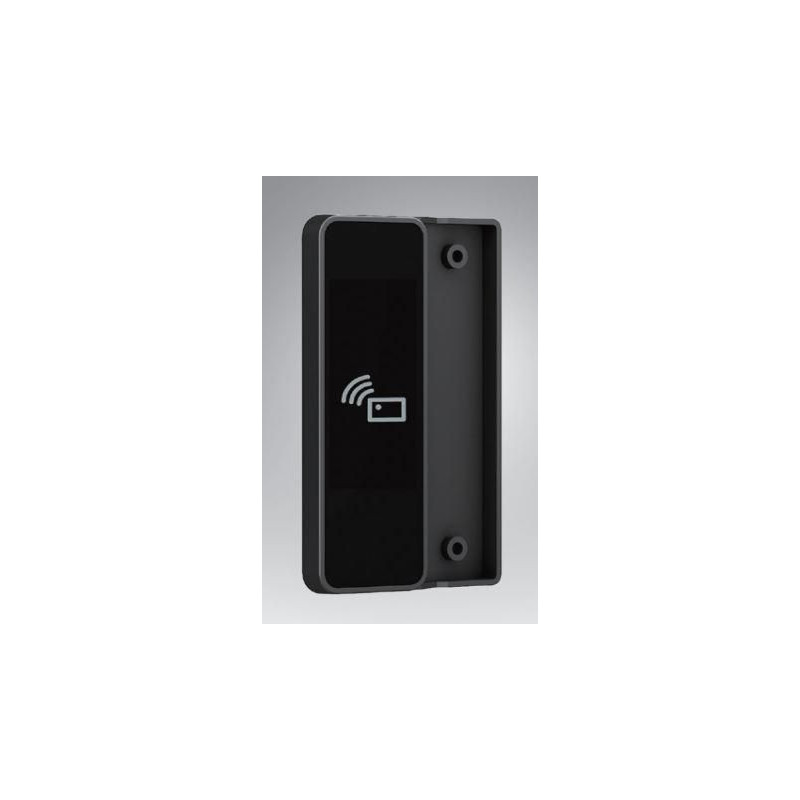 Rfid Module For UTC-115 | APLIUM