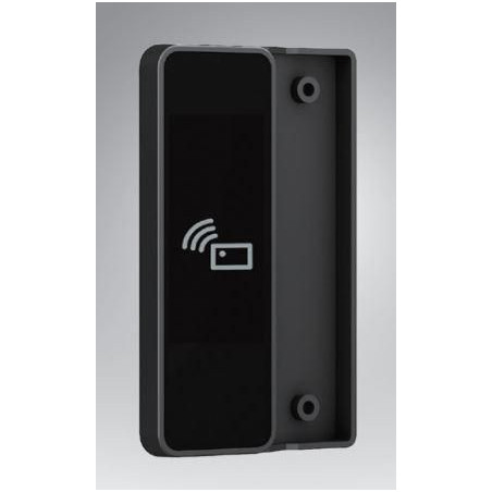 RFID Module for UTC-115 and