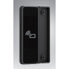 RFID Module for UTC-115 and