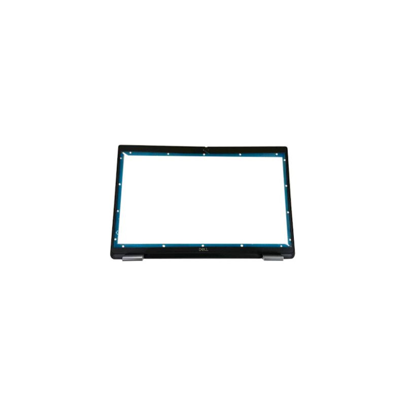 Front LCD Trim Bezel for