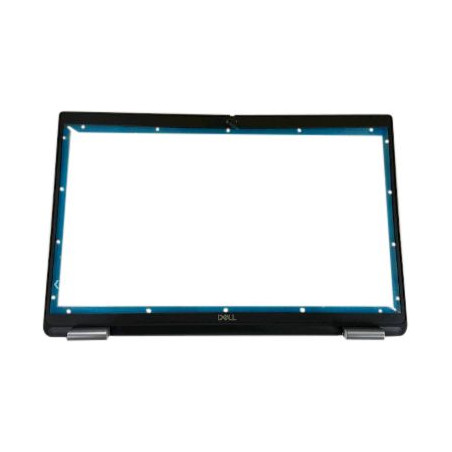 Front LCD Trim Bezel for