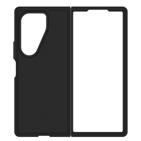 OtterBox Thin Flex Galaxy Z Fold6 BLK