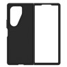 OtterBox Thin Flex Galaxy Z Fold6 BLK