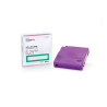 C7976A - HPE Ultrium RW Data Cartridge - LTO Ultrium 6 6.25 | APLIUM