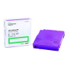 C7976A - HPE Ultrium RW Data Cartridge - LTO Ultrium 6 6.25 | APLIUM