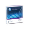 C7976A - HPE Ultrium RW Data Cartridge - LTO Ultrium 6 6.25 | APLIUM