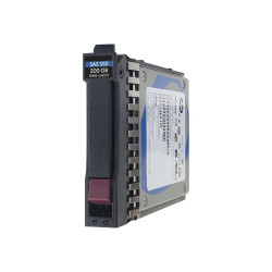 Hewlett Packard Enterprise N9X96A unidad de estado sólido 2. | APLIUM