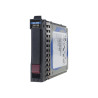 Hewlett Packard Enterprise N9X96A unidad de estado sólido 2. | APLIUM