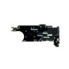 Planar Board with Intel Core