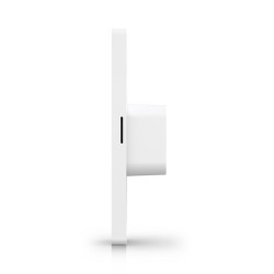 Ubiquiti G3 Reader Pro Terminal de reconocimiento facial Bla | APLIUM