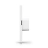 Ubiquiti G3 Reader Pro Terminal de reconocimiento facial Bla | APLIUM