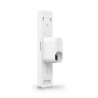 Ubiquiti G3 Reader Pro Terminal de reconocimiento facial Bla | APLIUM