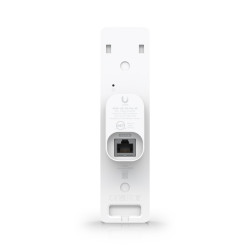 Ubiquiti G3 Reader Pro Terminal de reconocimiento facial Bla | APLIUM
