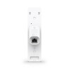Ubiquiti G3 Reader Pro Terminal de reconocimiento facial Bla | APLIUM