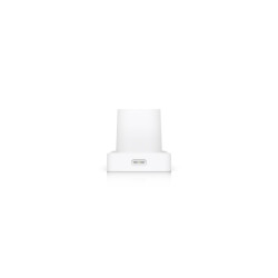 Ubiquiti G3 Reader Pro Terminal de reconocimiento facial Bla | APLIUM