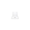 Ubiquiti G3 Reader Pro Terminal de reconocimiento facial Bla | APLIUM