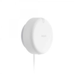 Aqara PS-S02D mulltisensor smart home Inalámbrico y alámbric | APLIUM