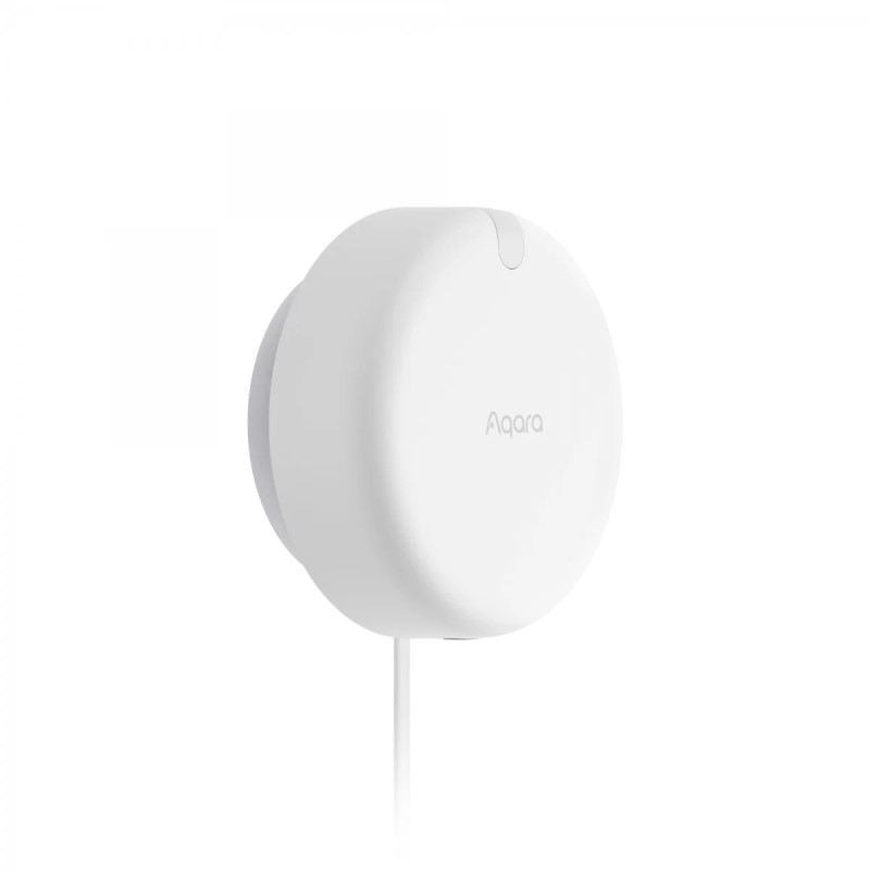 Aqara PS-S02D mulltisensor smart home Inalámbrico y alámbric | APLIUM
