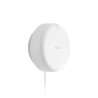Aqara PS-S02D mulltisensor smart home Inalámbrico y alámbric | APLIUM